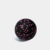 EPP Solid Fascia Ball