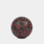 EPP Solid Fascia Ball