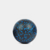 EPP Solid Fascia Ball