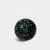 EPP Solid Fascia Ball