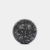 EPP Solid Fascia Ball
