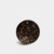 EPP Solid Fascia Ball