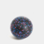 EPP Solid Fascia Ball