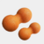 EPP Solid Massage Ball
