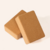 Cork Yoga Block