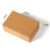 Cork Yoga Block