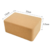 Cork Yoga Block