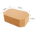 Cork Yoga Block