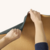 Cork Non-slip Yoga Mat