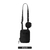 Crossbody Large and Small Twin Single Shoulder Bag