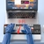 22-in-1 Multi-functional Cleaning Kit(With Keyboard Wrist Rest Function)
