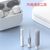 22-in-1 Multi-functional Cleaning Kit(With Keyboard Wrist Rest Function)