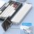 22-in-1 Multi-functional Cleaning Kit(With Keyboard Wrist Rest Function)