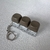 Custom Keycap Stress Relief Toy