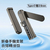 Type-C to 3.5mm Audio Adapter