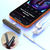 Type-C to 3.5mm Audio Adapter