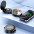 3-in-1 Fast Charging Magnetic Charging Multifunctional Data Cable Box