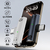 Type-C 2-in-1 Headphone Charging Adapter