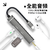 USB C Hub Multiport Adapter