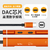 USB C Hub Multiport Adapter