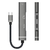 USB C Hub Multiport Adapter