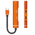 USB C Hub Multiport Adapter