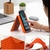Flexible Silicone Deformable Phone Holder