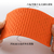 Flexible Silicone Deformable Phone Holder