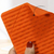 Flexible Silicone Deformable Phone Holder