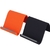 Flexible Silicone Deformable Phone Holder