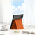 Flexible Silicone Deformable Phone Holder