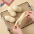Peanut Stress Relief Squeeze Toy