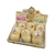 Peanut Stress Relief Squeeze Toy