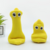 Banana TPR Stress Relief Toy