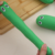 Cucumber TPR Stress Relief Toy