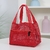 Mesh Handheld Toiletry Storage Bag