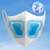 Ice Compress Mask