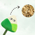 Zongzi-shaped Massage Hammer