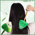 Zongzi-shaped Massage Hammer