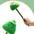 Zongzi-shaped Massage Hammer