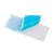 Customizable cooling gel patches