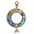 Customizable Inflatable Swimming Ring Pendant