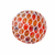 Grape Ball Stress Relief Squeeze Toy