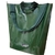 PVC Tote Shoulder Bag