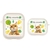 Customization of iPhone Bluetooth Earphone Case