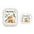 Customization of iPhone Bluetooth Earphone Case