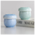 Portable Travel Tea Set For Single Person