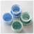 Portable Travel Tea Set For Single Person