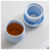 Portable Travel Tea Set For Single Person