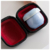 Portable Travel Tea Set For Single Person